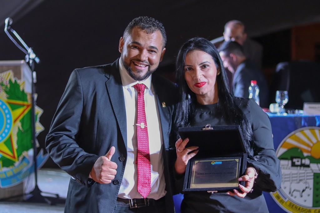 f4be68c2-fc26-44af-a8ce-70995fd6a19e